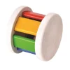 Plantoys Roller*Niños Juguetes Waldorf|Juguetes Montessori
