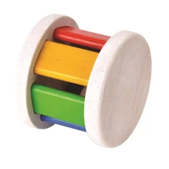 Plantoys Roller*Niños Juguetes Waldorf|Juguetes Montessori