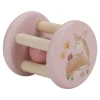 Little Dutch Roller Fairy Garden ·*Niños Juguetes Waldorf|Juguetes Montessori