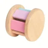 Plantoys Roller Pastel*Niños Juguetes Waldorf|Juguetes Montessori