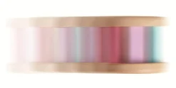 Plantoys Roller Pastel*Niños Juguetes Waldorf|Juguetes Montessori