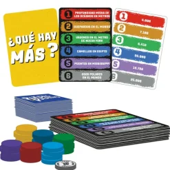 Ludilo Ruedas o Puertas ·*Niños Ludilo|Juegos De Mesa Competitivos