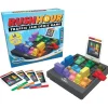 ThinkFun Rush Hour ·*Niños Juegos De Lógica|Juegos De Habilidad