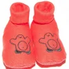 The Penguinbag Company Saco Pingüino · Patucos Rojos* Sacos Pingüino