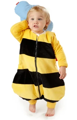 The Penguinbag Company Saco Pingüino TOG 2.5 · Abeja* Sacos Pingüino