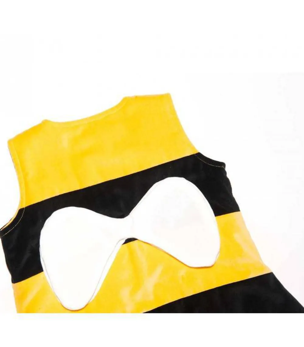 The Penguinbag Company Saco Pingüino TOG 1 · Abeja* Sacos Pingüino