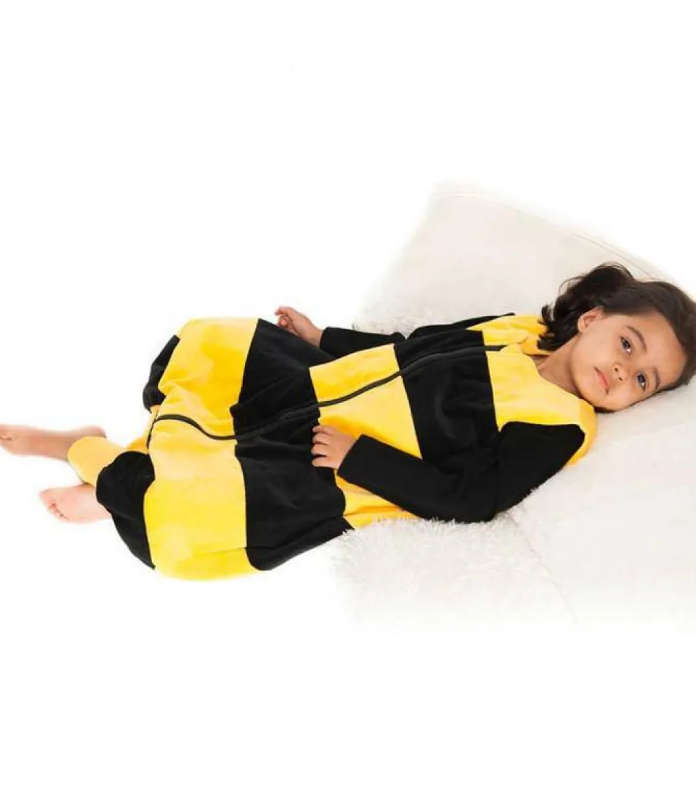 The Penguinbag Company Saco Pingüino TOG 1 · Abeja* Sacos Pingüino