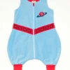The Penguinbag Company Saco Pingüino TOG 2.5 · Astronauta* Sacos Pingüino