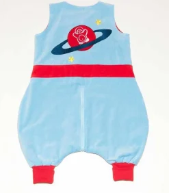 The Penguinbag Company Saco Pingüino TOG 2.5 · Astronauta* Sacos Pingüino