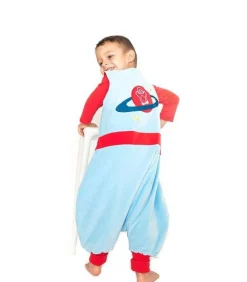 The Penguinbag Company Saco Pingüino TOG 2.5 · Astronauta* Sacos Pingüino