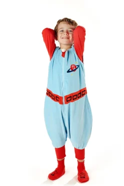 The Penguinbag Company Saco Pingüino TOG 2.5 · Astronauta* Sacos Pingüino