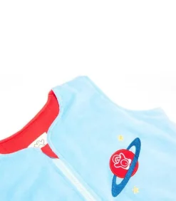 The Penguinbag Company Saco Pingüino TOG 2.5 · Astronauta* Sacos Pingüino