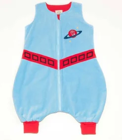 The Penguinbag Company Saco Pingüino TOG 1 · Astronauta* Sacos Pingüino