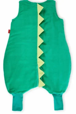 The Penguinbag Company Saco Pingüino TOG 2.5 · Dinosaurio* Sacos Pingüino