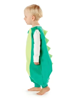 The Penguinbag Company Saco Pingüino TOG 2.5 · Dinosaurio* Sacos Pingüino