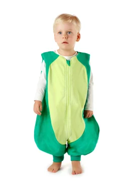 The Penguinbag Company Saco Pingüino TOG 2.5 · Dinosaurio* Sacos Pingüino