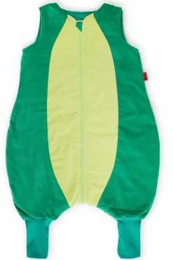The Penguinbag Company Saco Pingüino TOG 1 · Dinosaurio* Sacos Pingüino