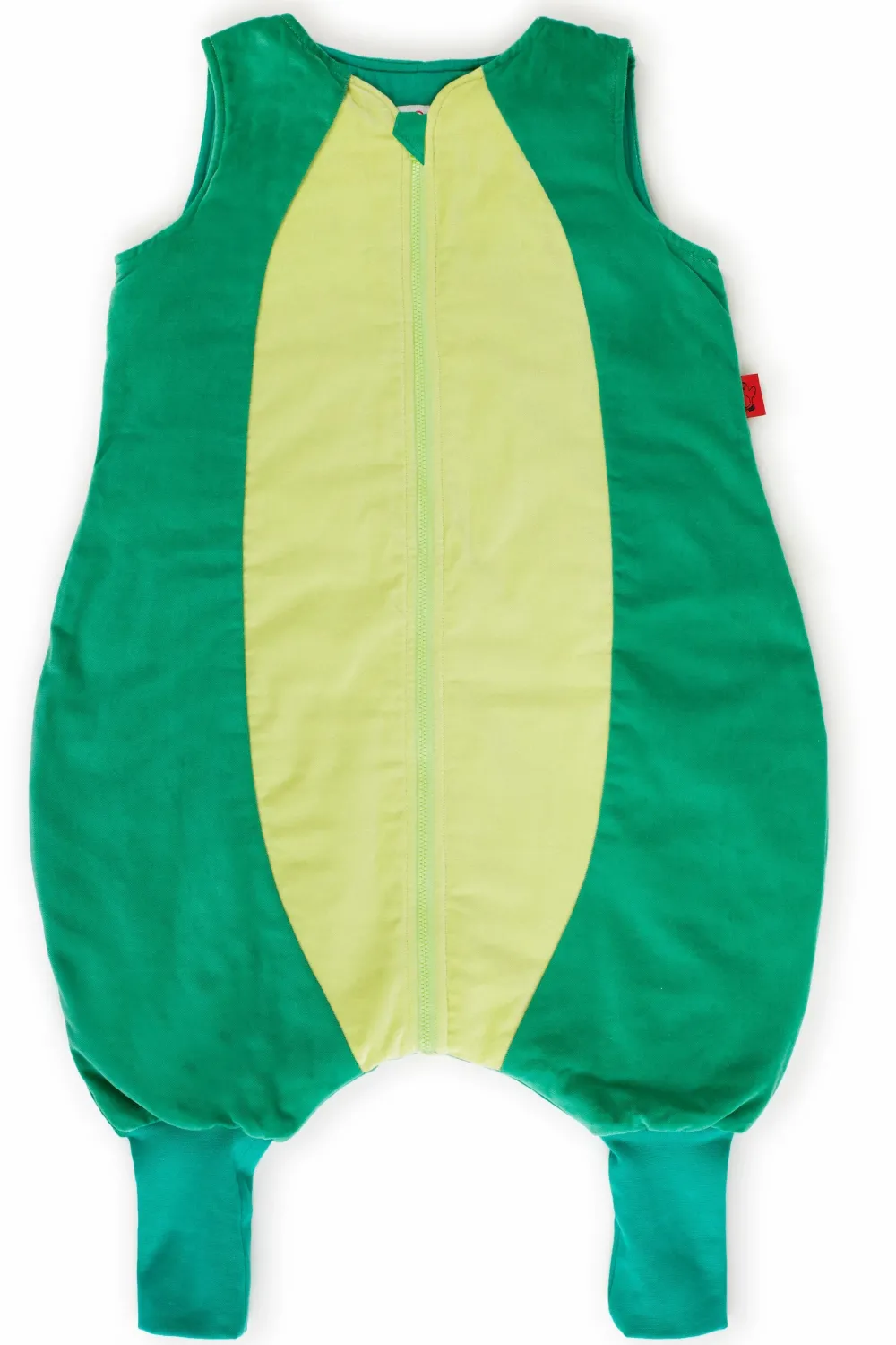The Penguinbag Company Saco Pingüino TOG 1 · Dinosaurio* Sacos Pingüino