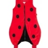 The Penguinbag Company Saco Pingüino TOG 1 · Mariquita* Sacos Pingüino