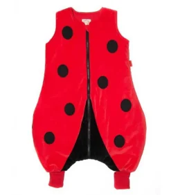 The Penguinbag Company Saco Pingüino TOG 1 · Mariquita* Sacos Pingüino