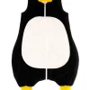 The Penguinbag Company Saco Pingüino TOG 2.5 · Pingüino* Sacos Pingüino