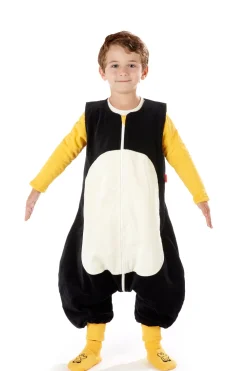 The Penguinbag Company Saco Pingüino TOG 2.5 · Pingüino* Sacos Pingüino