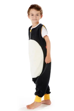 The Penguinbag Company Saco Pingüino TOG 2.5 · Pingüino* Sacos Pingüino
