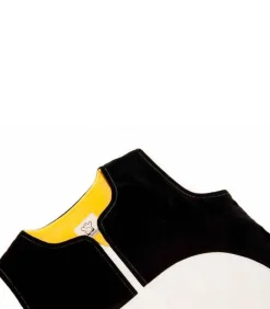 The Penguinbag Company Saco Pingüino TOG 2.5 · Pingüino* Sacos Pingüino