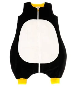 The Penguinbag Company Saco Pingüino TOG 1 · Pingüino* Sacos Pingüino