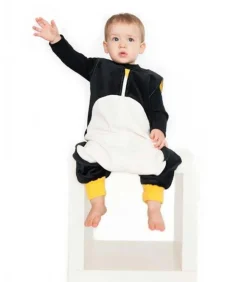 The Penguinbag Company Saco Pingüino TOG 1 · Pingüino* Sacos Pingüino