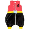 The Penguinbag Company Saco Pingüino TOG 1 · Pirata* Sacos Pingüino