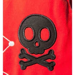 The Penguinbag Company Saco Pingüino TOG 1 · Pirata* Sacos Pingüino