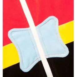 The Penguinbag Company Saco Pingüino TOG 2.5 · Pirata* Sacos Pingüino