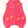 The Penguinbag Company Saco Pingüino TOG 2.5 · Princesa* Sacos Pingüino