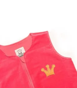 The Penguinbag Company Saco Pingüino TOG 2.5 · Princesa* Sacos Pingüino