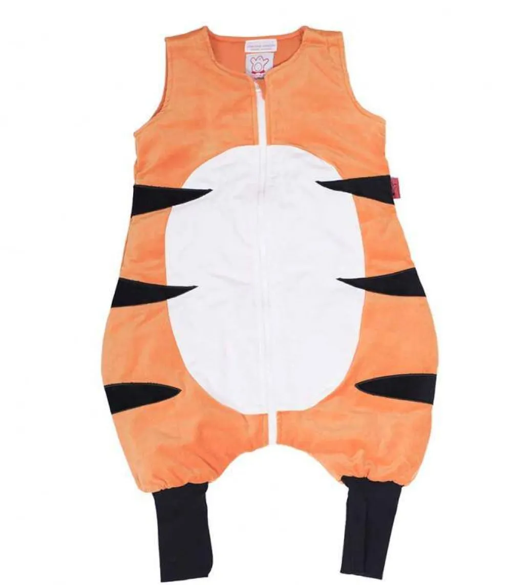 The Penguinbag Company Saco Pingüino TOG 1 · Tigre* Sacos Pingüino