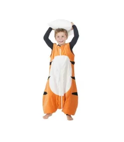 The Penguinbag Company Saco Pingüino TOG 1 · Tigre* Sacos Pingüino