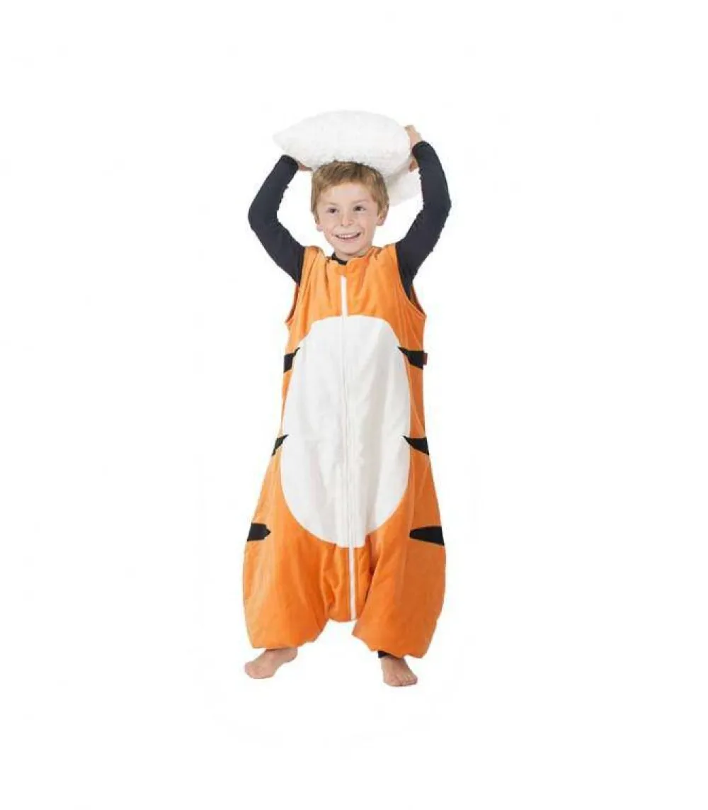 The Penguinbag Company Saco Pingüino TOG 1 · Tigre* Sacos Pingüino