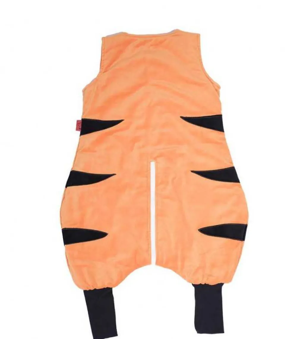 The Penguinbag Company Saco Pingüino TOG 1 · Tigre* Sacos Pingüino