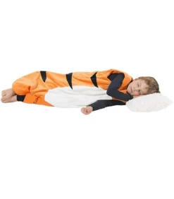 The Penguinbag Company Saco Pingüino TOG 2.5 · Tigre* Sacos Pingüino