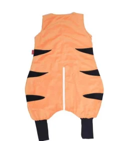 The Penguinbag Company Saco Pingüino TOG 2.5 · Tigre* Sacos Pingüino