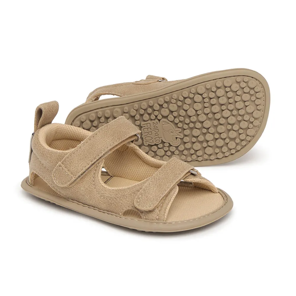 zapato FEROZ Saler SanRock Rocker SS25* Zapato Feroz