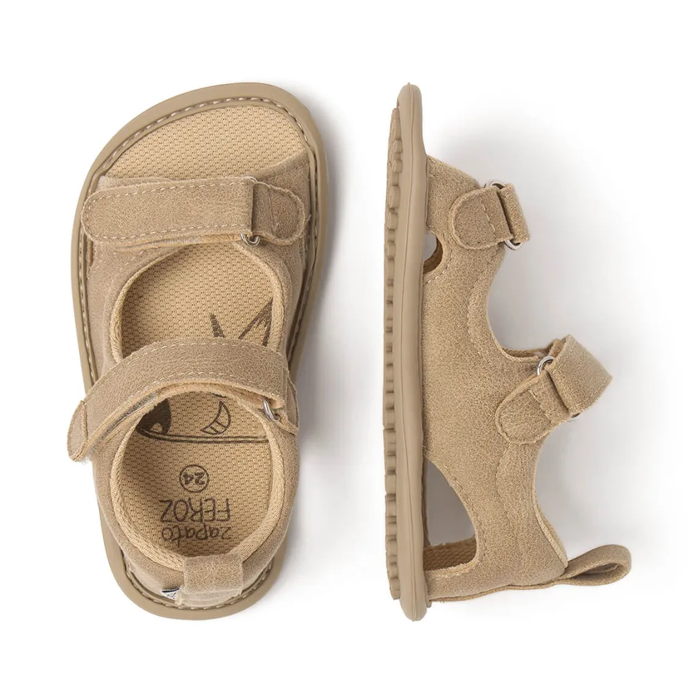 zapato FEROZ Saler SanRock Rocker SS25* Zapato Feroz