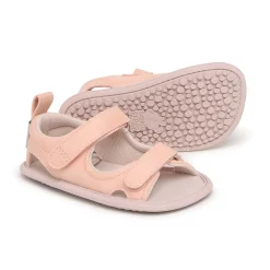 zapato FEROZ Saler SanRock Rocker SS25* Zapato Feroz