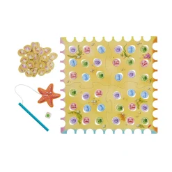 HABA Sebastian Estrella Marina ·*Niños Juegos De Tablero|Juegos Haba