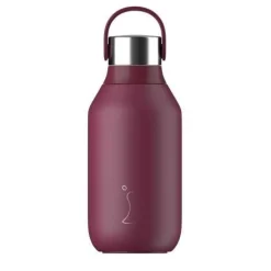 Chilly's Serie 2 · 350 ml* Botellas Chilly'S
