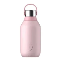 Chilly's Serie 2 · 350 ml* Botellas Chilly'S