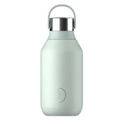 Chilly's Serie 2 · 350 ml* Botellas Chilly'S