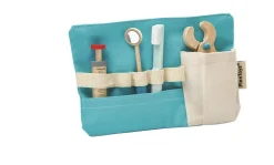Plantoys Set de Dentista*Niños Juguetes Waldorf|Juguetes Montessori