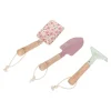 Little Dutch Set de herramientas mini de jardin Fairy Garden ·*Niños Juguetes De Toda La Vida